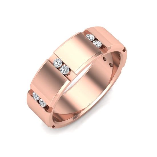 Item Number: W54121-1 - Cad Ready Design