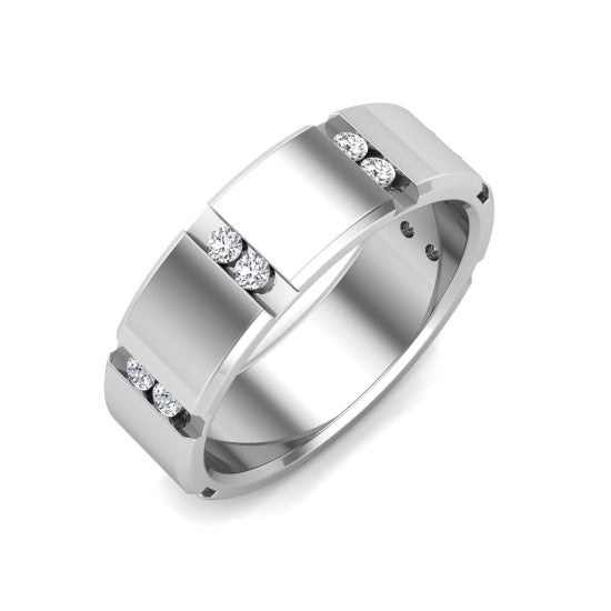 Item Number: W54121-1 - Cad Ready Design