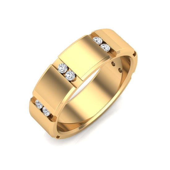 Item Number: W54121-1 - Cad Ready Design