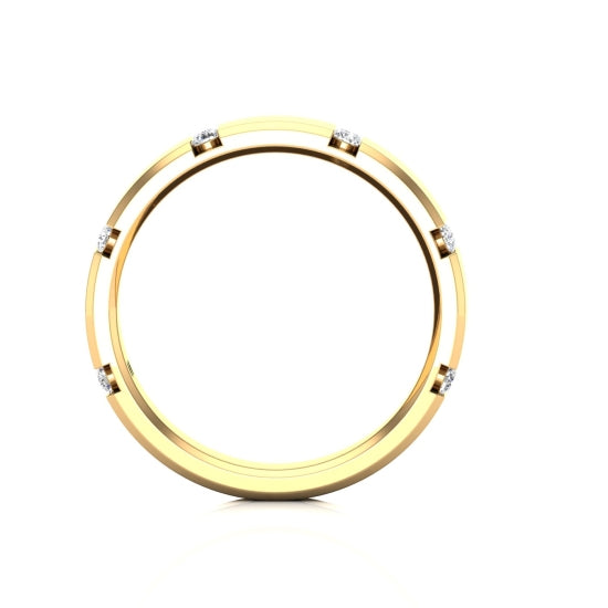 Item Number: W54121-1 - Cad Ready Design