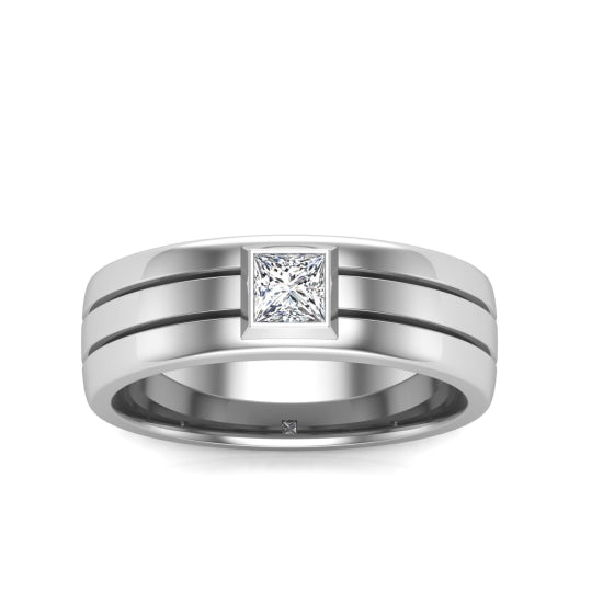 Item Number: W54122-1 - Cad Ready Design