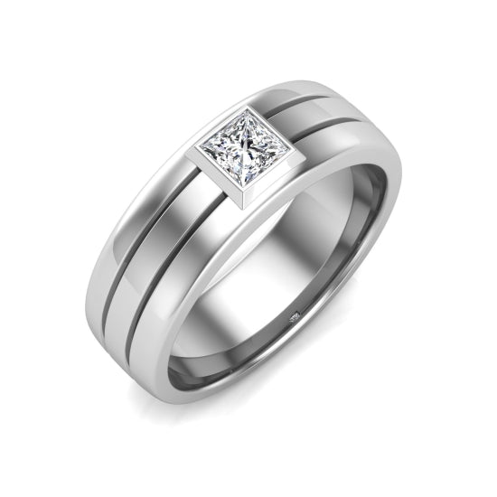 Item Number: W54122-1 - Cad Ready Design