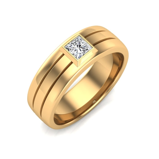 Item Number: W54122-1 - Cad Ready Design