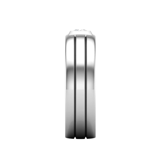 Item Number: W54122-1 - Cad Ready Design