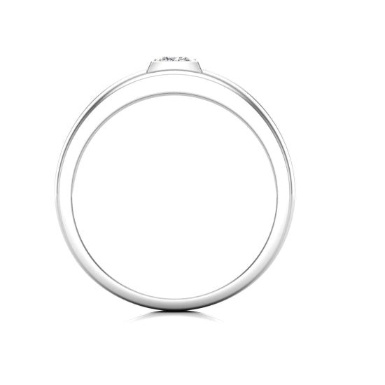 Item Number: W54122-1 - Cad Ready Design