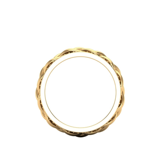 Item Number: W54123-1 - Cad Ready Design
