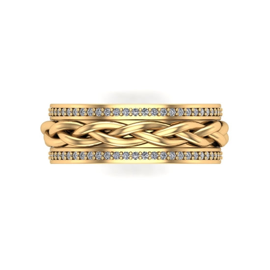 Item Number: W54123-1 - Cad Ready Design