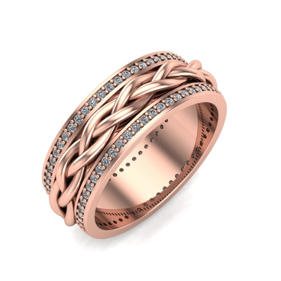 Item Number: W54123-1 - Cad Ready Design