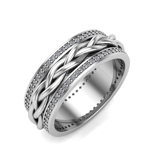 Item Number: W54123-1 - Cad Ready Design