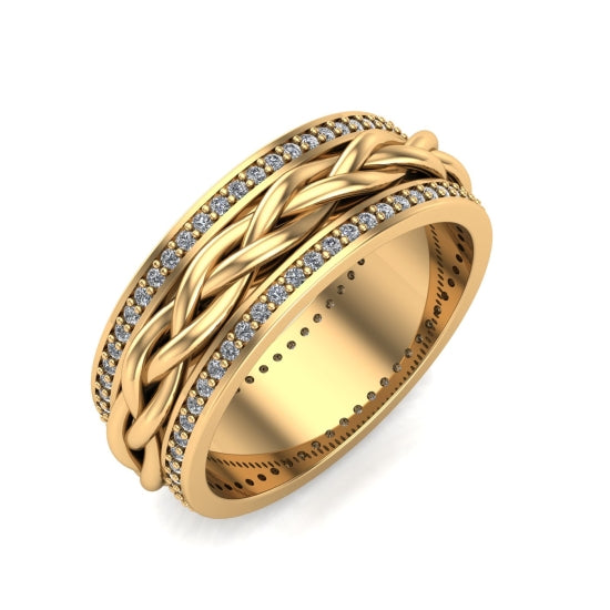 Item Number: W54123-1 - Cad Ready Design