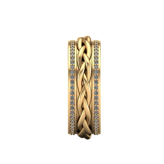 Item Number: W54123-1 - Cad Ready Design