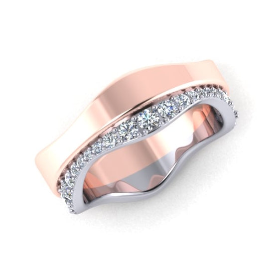 Item Number: W54138-1 - Cad Ready Design