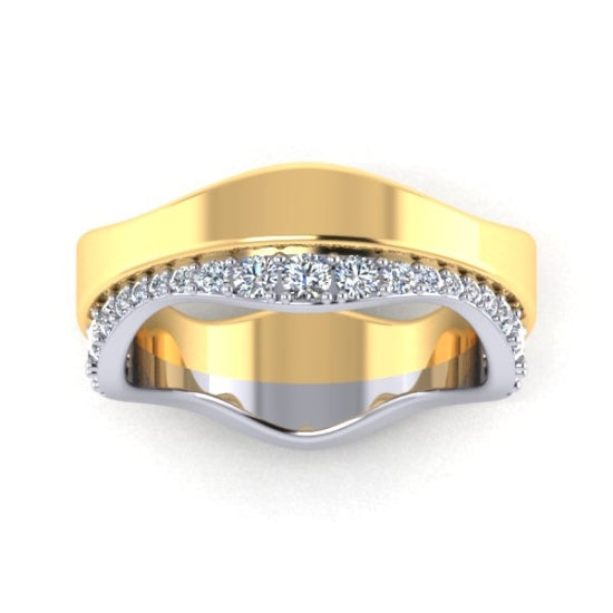 Item Number: W54138-1 - Cad Ready Design