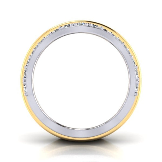 Item Number: W54138-1 - Cad Ready Design