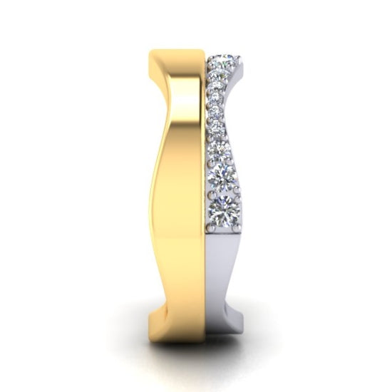Item Number: W54138-1 - Cad Ready Design