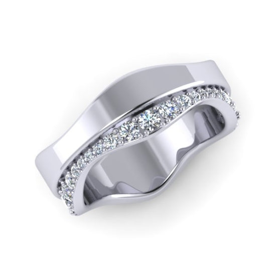 Item Number: W54138-1 - Cad Ready Design