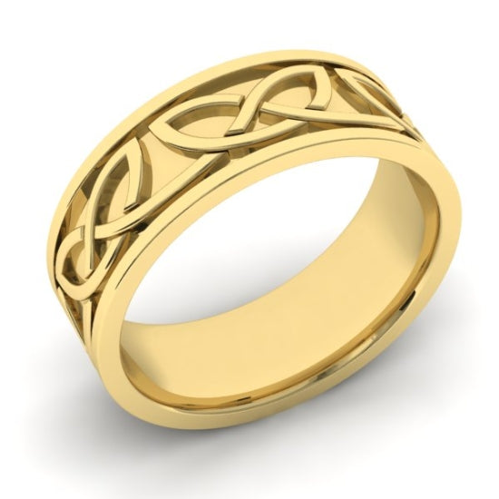 Item Number: W54328-1 - Cad Ready Design