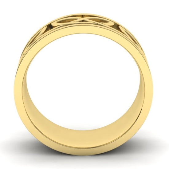 Item Number: W54328-1 - Cad Ready Design