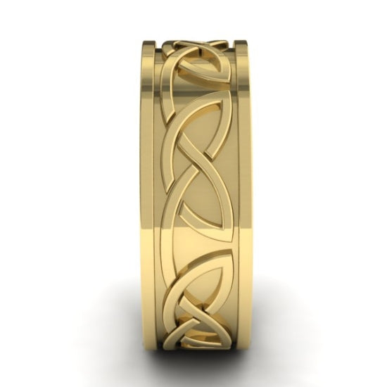 Item Number: W54328-1 - Cad Ready Design