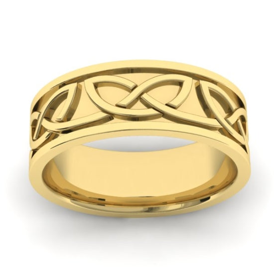 Item Number: W54328-1 - Cad Ready Design