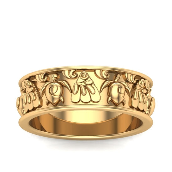 Item Number: W54836-1 - Cad Ready Design