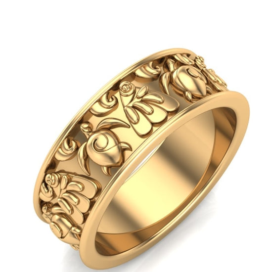 Item Number: W54836-1 - Cad Ready Design