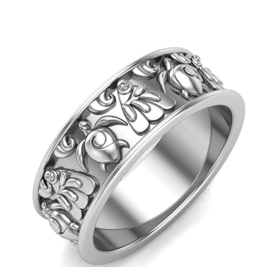 Item Number: W54836-1 - Cad Ready Design