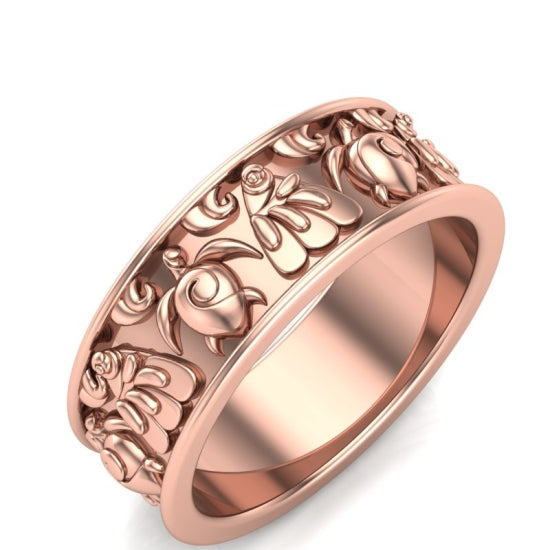 Item Number: W54836-1 - Cad Ready Design