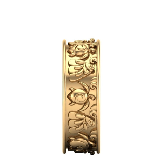 Item Number: W54836-1 - Cad Ready Design