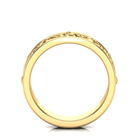 Item Number: W54836-1 - Cad Ready Design