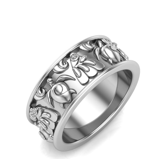 Item Number: W54836-2 - Cad Ready Design