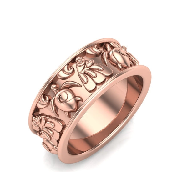 Item Number: W54836-2 - Cad Ready Design