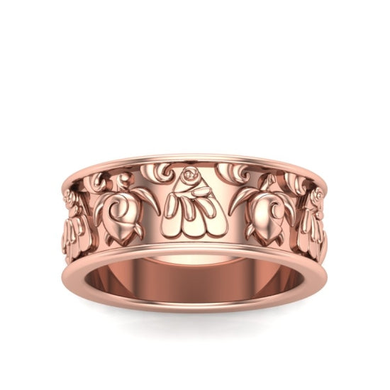 Item Number: W54836-2 - Cad Ready Design