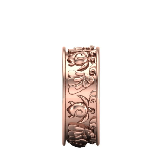 Item Number: W54836-2 - Cad Ready Design