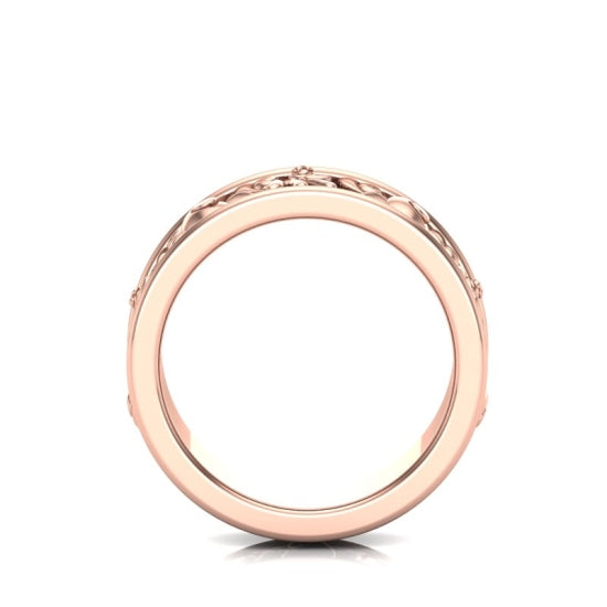Item Number: W54836-2 - Cad Ready Design