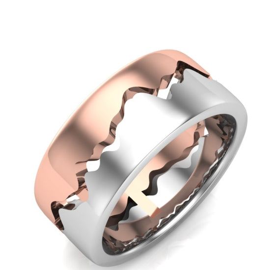 Item Number: W54876-1 - Cad Ready Design