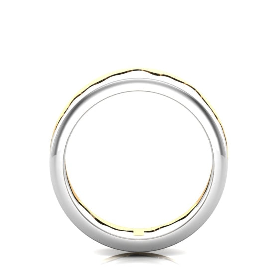 Item Number: W54876-1 - Cad Ready Design