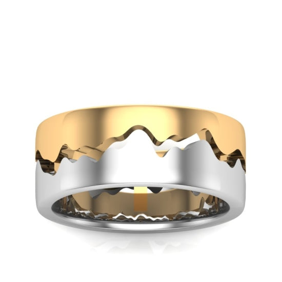 Item Number: W54876-1 - Cad Ready Design