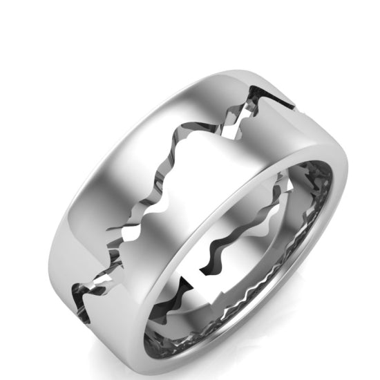 Item Number: W54876-1 - Cad Ready Design