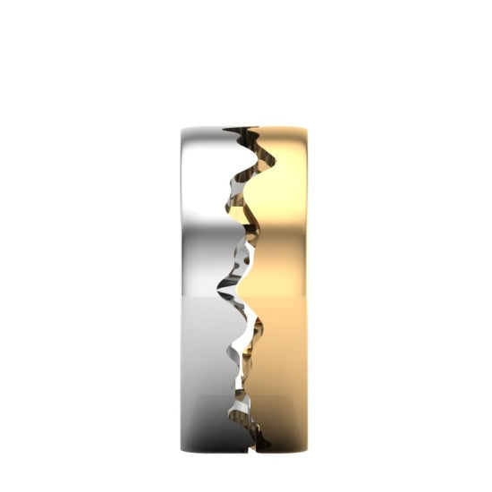 Item Number: W54876-1 - Cad Ready Design
