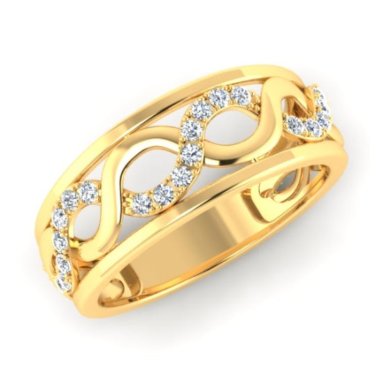Item Number: W55014-1 - Cad Ready Design