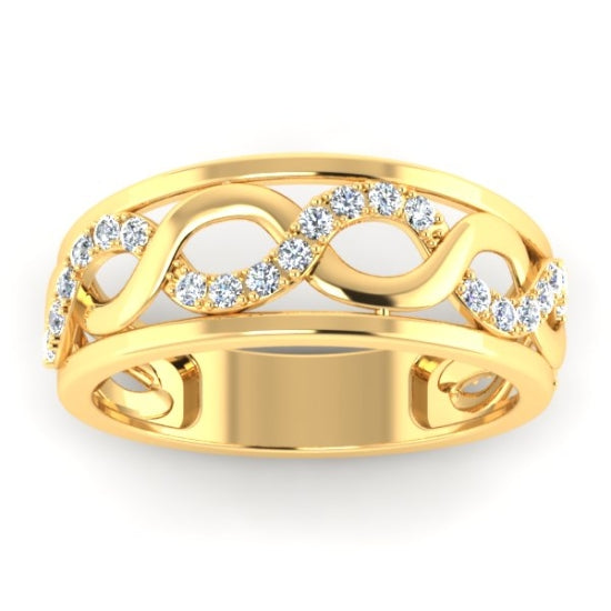 Item Number: W55014-1 - Cad Ready Design