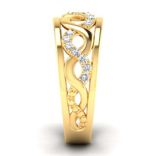 Item Number: W55014-1 - Cad Ready Design