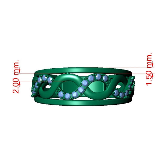 Item Number: W55014-1 - Cad Ready Design