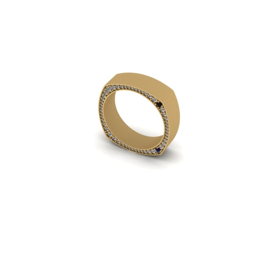 Item Number: W55435-1 - Cad Ready Design