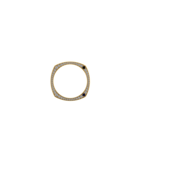 Item Number: W55435-1 - Cad Ready Design