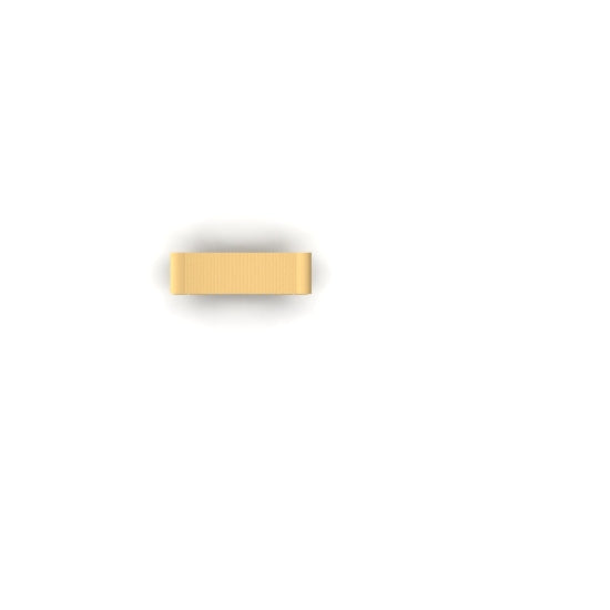 Item Number: W55435-1 - Cad Ready Design