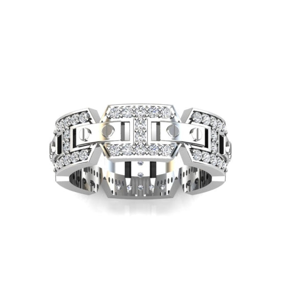 Item Number: W56940-2 - Cad Ready Design