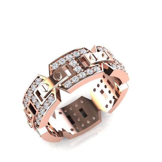 Item Number: W56940-2 - Cad Ready Design