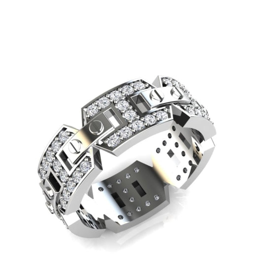 Item Number: W56940-2 - Cad Ready Design